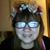 Madelyn Kuehl's profile image