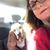 Rebecca Dyess's profile image