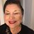 Farida Haerizadeh's profile image