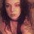 Maeve Pelton-Owen's profile image