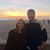 Melissa Franch's profile image