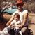 Lorie Herzog's profile image