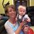 Donna Kennedy's profile image