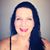 Katherine Meyersohn's profile image