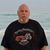 Craig Grayson Caldwell's profile image