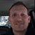 Brian Kevan's profile image
