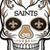 Traci Morris's profile image