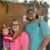 Tyler Forsyth's profile image