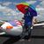 Tony Condon's profile image