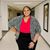 Tami Sawyer's profile image