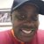 Kenny Jones's profile image