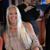 Cathy Valentine's profile image