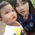 Nanny Sunan Sawetwong's profile image