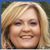 Diane Hoffman's profile image