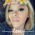 Myka Dawn's profile image