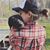 Krystle Fitzpatrick's profile image