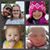 Misty Holzman's profile image