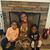 Shamiya Babb's profile image