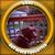 Teri Hobson's profile image