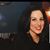 Rebecca Rodriguez Rocha's profile image