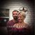 Josette L Mcclain's profile image