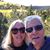 Karen Jones Morgan's profile image