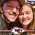 Alisha Fish's profile image