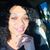 Tela Patton's profile image