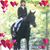 Asako Kobayashi's profile image