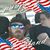 Josh English's profile image