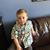 Alane Foley's profile image