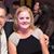 Laura Percoco Emanuele's profile image
