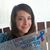 Chris Ann Gomola's profile image