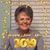 Anna Marie Duncan's profile image