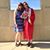 Lori Reich Tepe's profile image