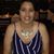 Rebecca Netterville's profile image