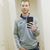 Nicholas Gregori's profile image