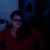 Ivette Feliciano's profile image