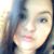 Fanny J Mendoza's profile image