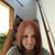 Diane Hipp Baacke's profile image
