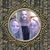 Rachel Faria-Schumacher's profile image
