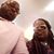 Deandria Wallace Bonaby's profile image
