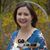 Becky Jennings Nolan's profile image