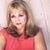 Nancy Evans Massey's profile image
