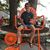 Jim Sellmer's profile image