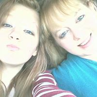 Anna McMeekin's profile image