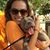 Kaylee Surprenant's profile image