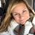 Melissa Dawn Fox-Tubman's profile image