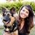 Becky Goldchain Ziegler's profile image
