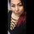 VictoriaFrancisco Moreno's profile image